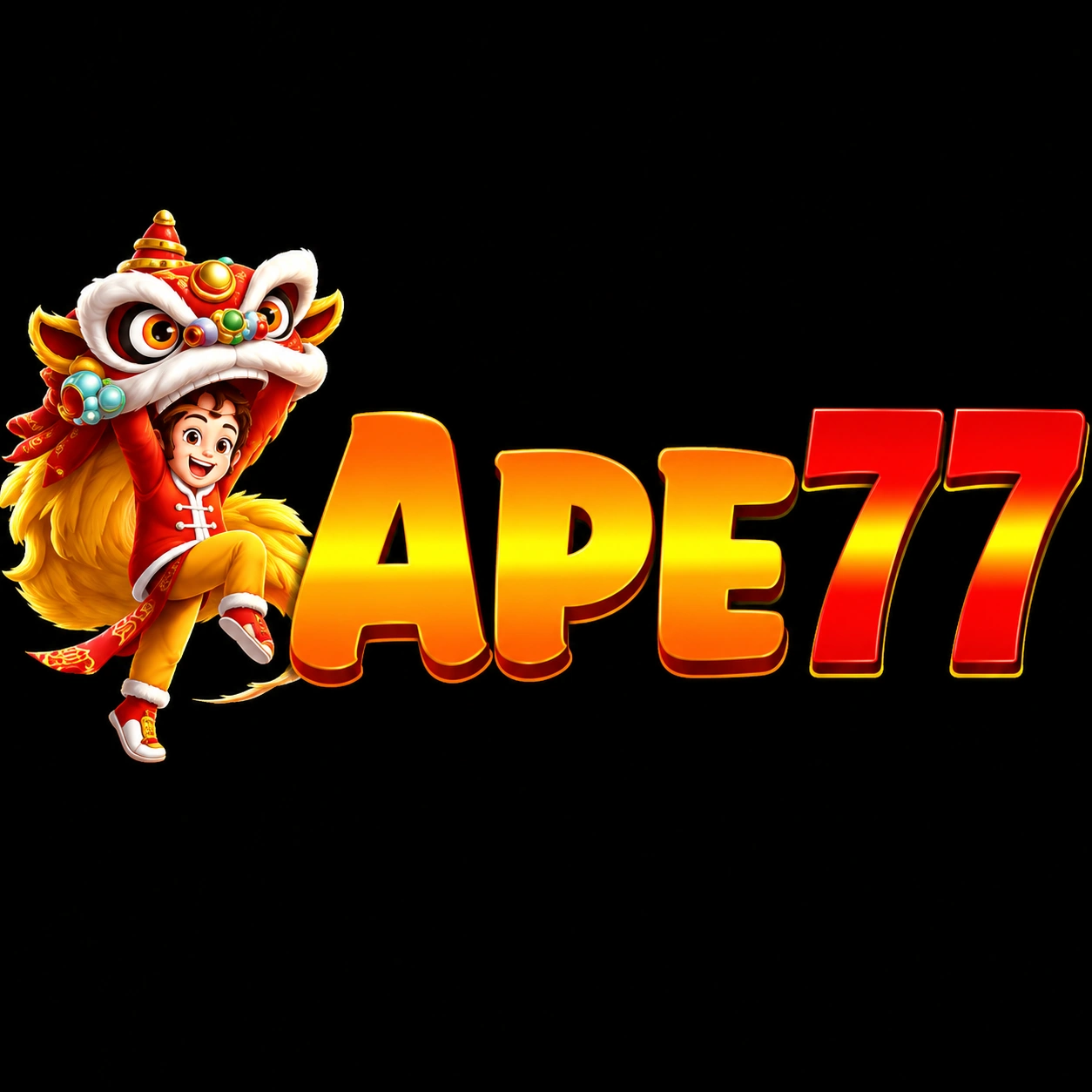 bape777