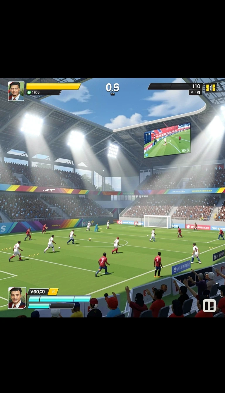 Review Aplikasi jaytoto Versi Terbaru 2