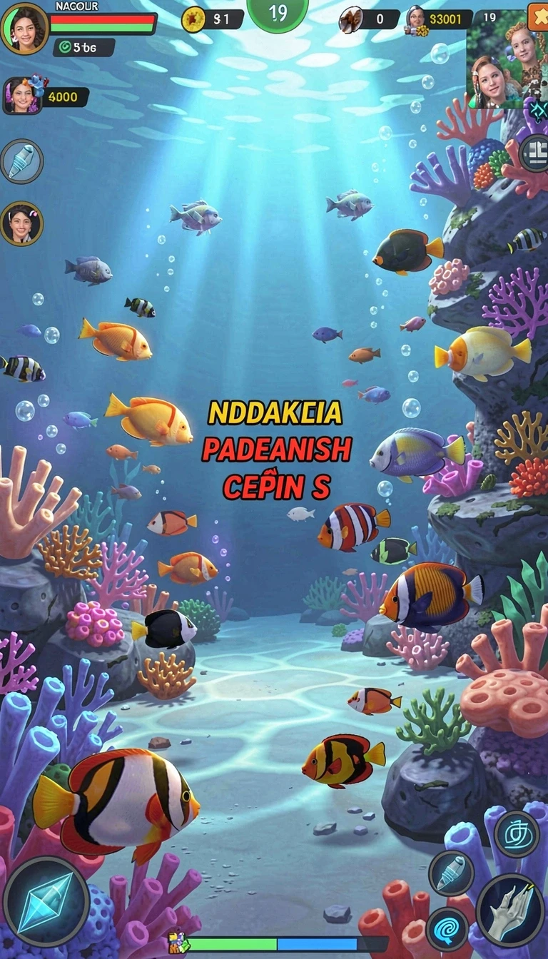 Download katakjitu APK untuk Android