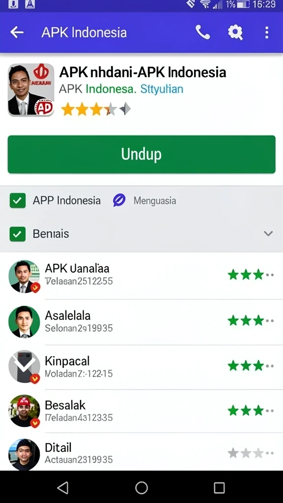 Review Aplikasi lemrarjp Versi Terbaru 3