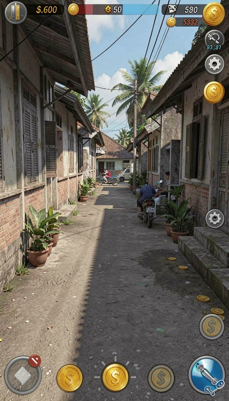 Download katakjitu APK untuk Android 2