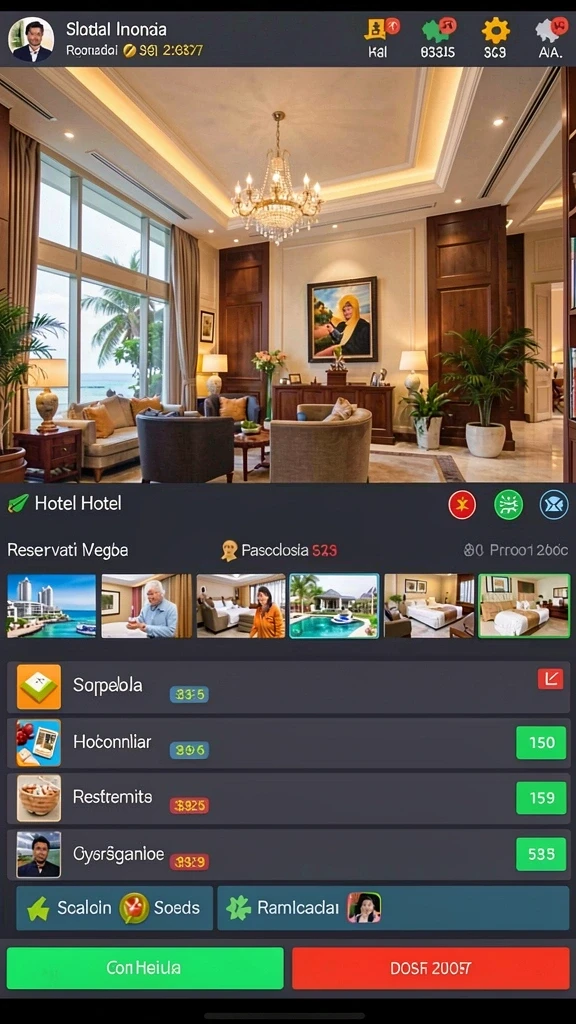 ketuatoto App APK Terbaru 2