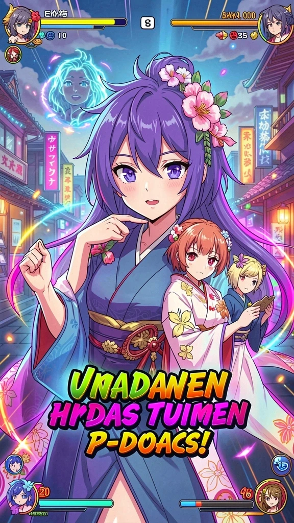 Review Aplikasi lemrarjp Versi Terbaru