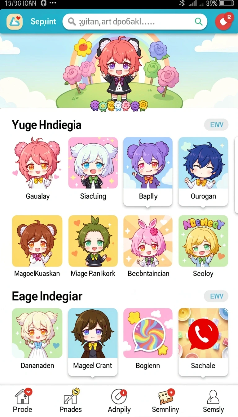 ketuatoto App APK Terbaru 3