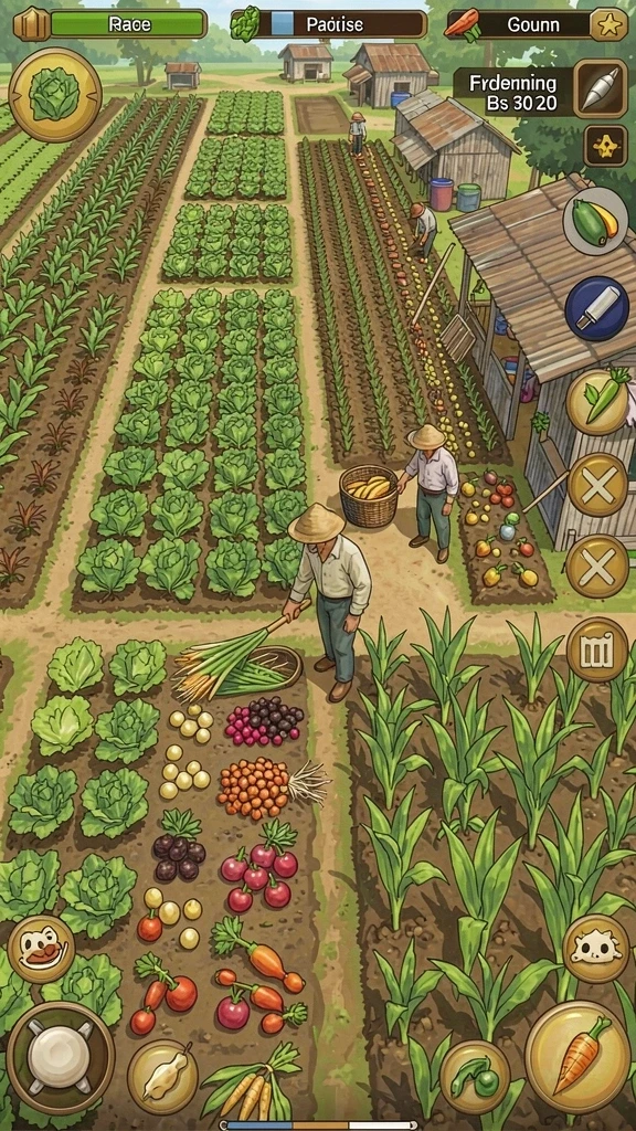 Download cuantoto APK untuk Android 3